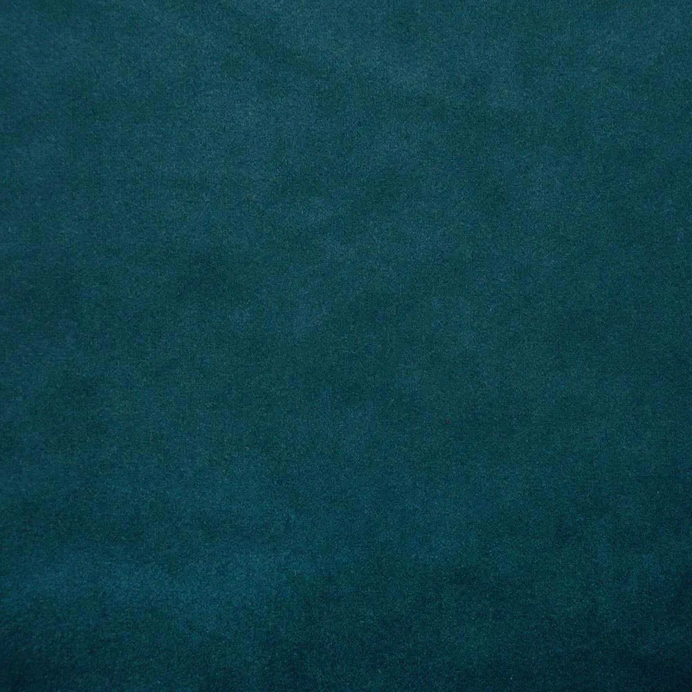 KK04411-019