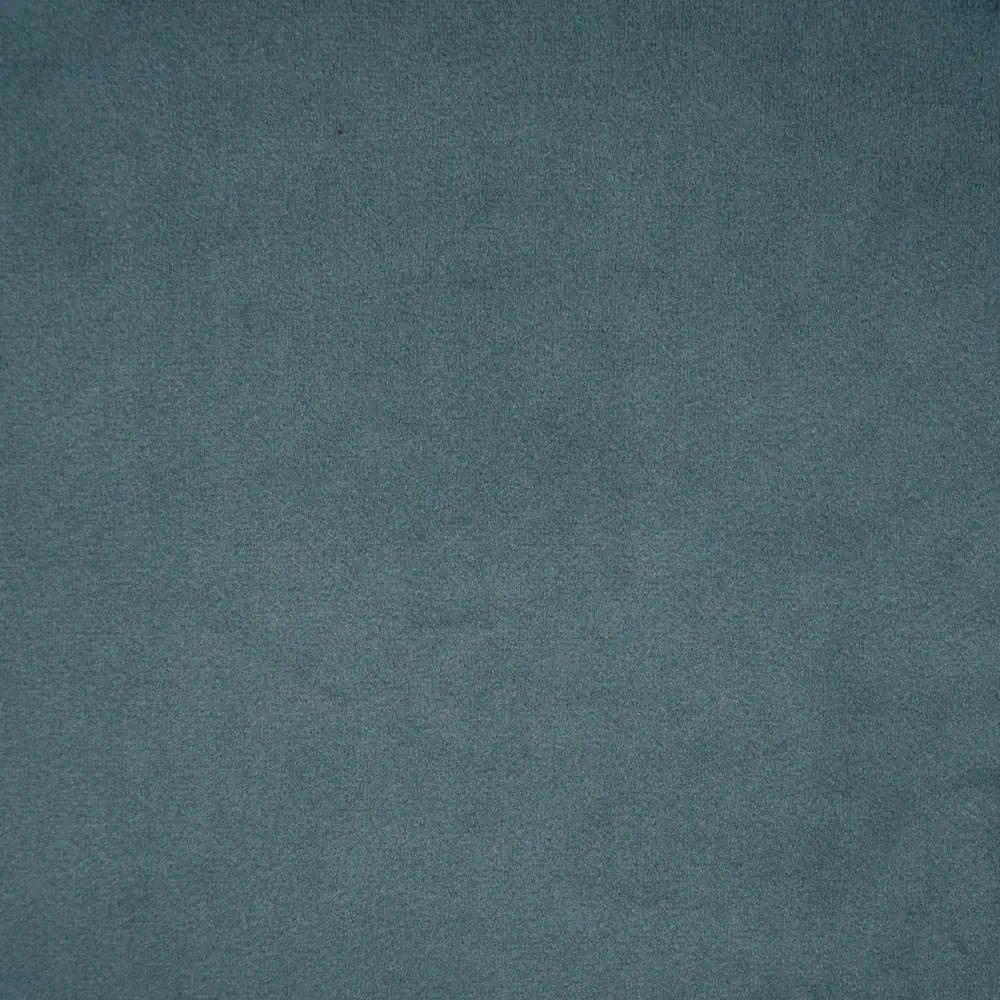 KK04411-020