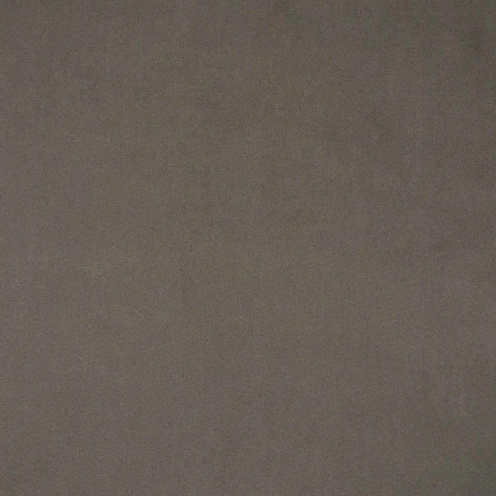 KK04411-021