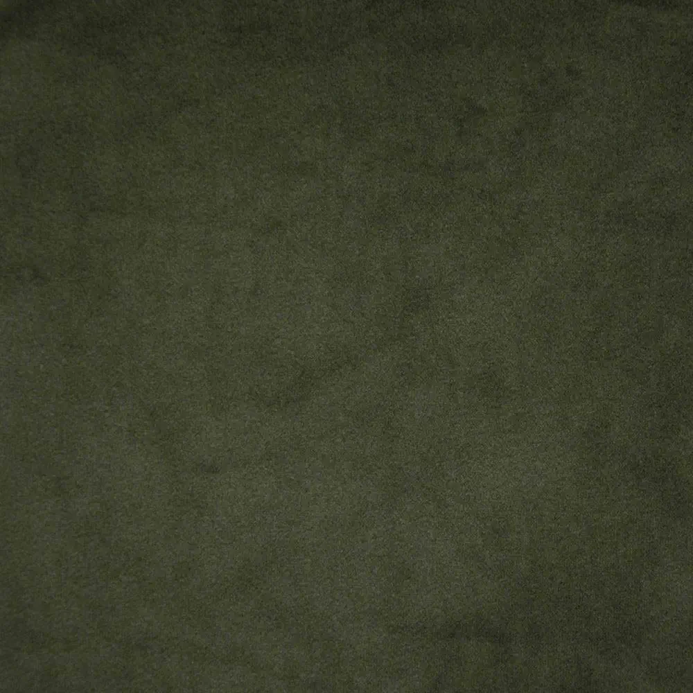 KK04411-022