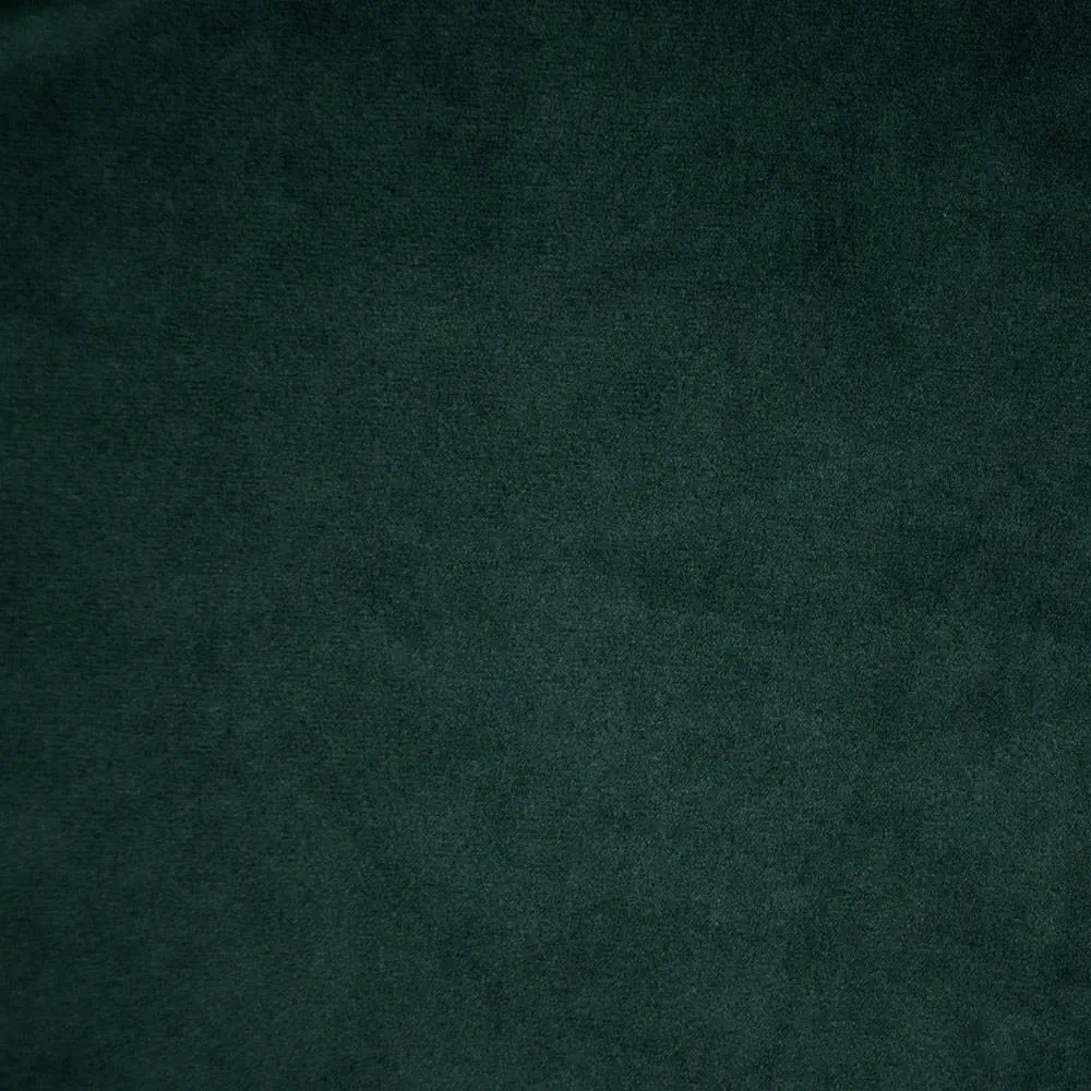 KK04411-023