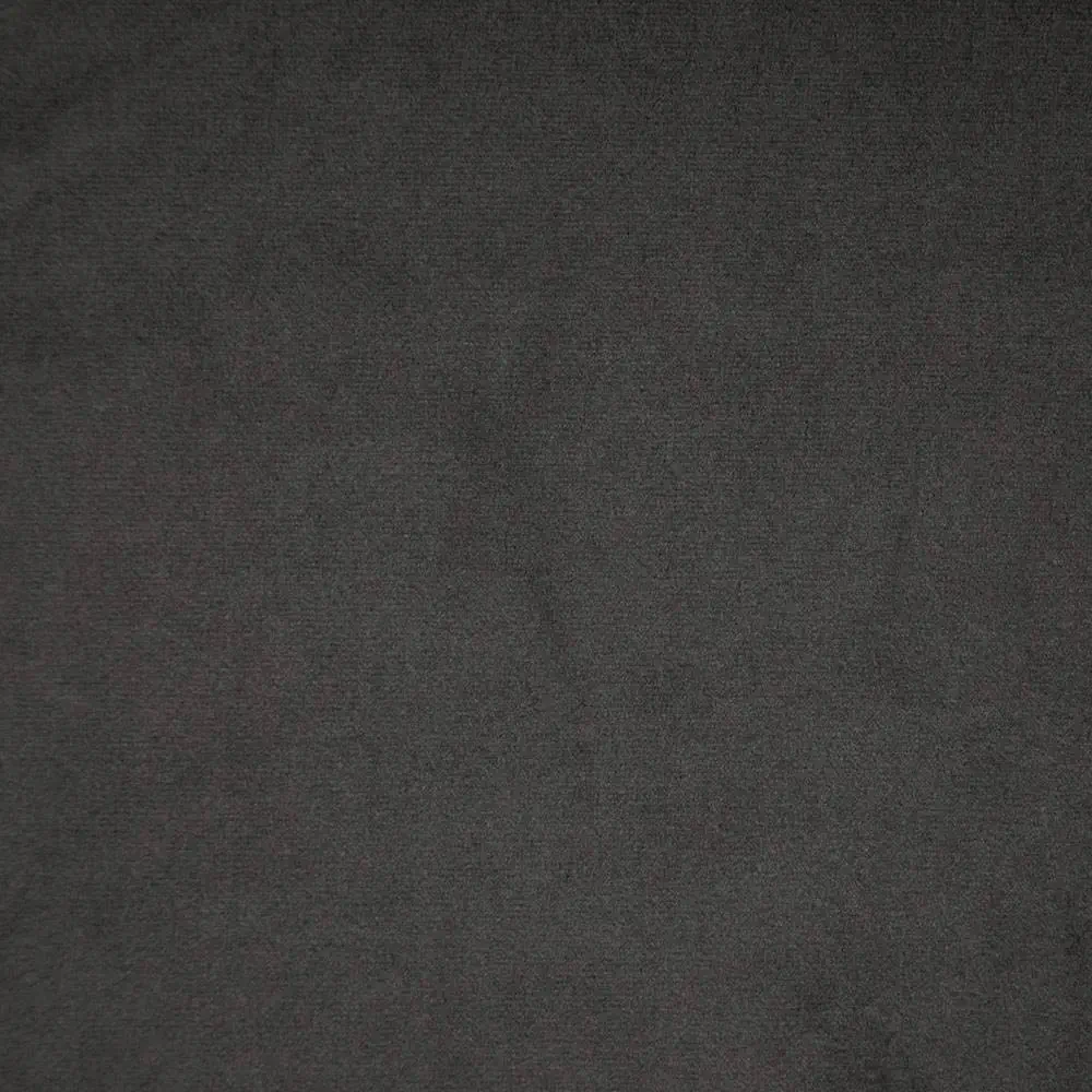KK04411-024