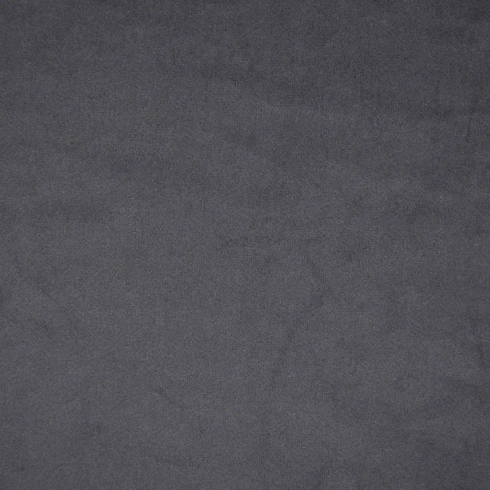 KK04411-028