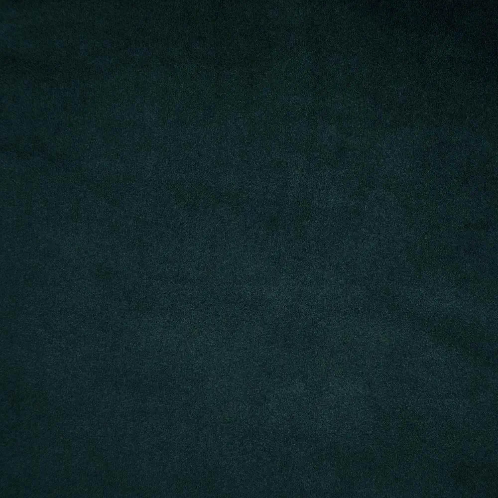 KK04411-030