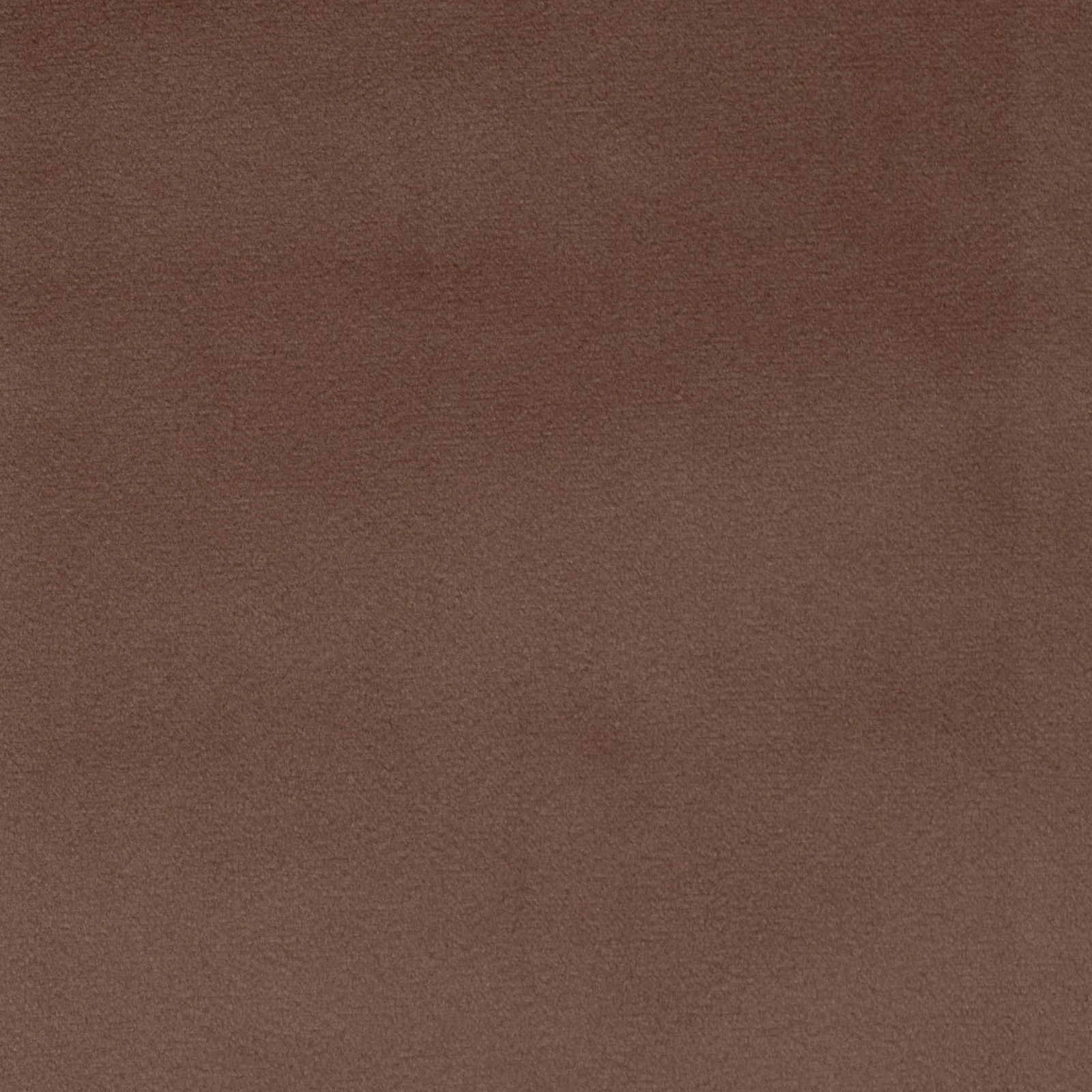 KK04412-001