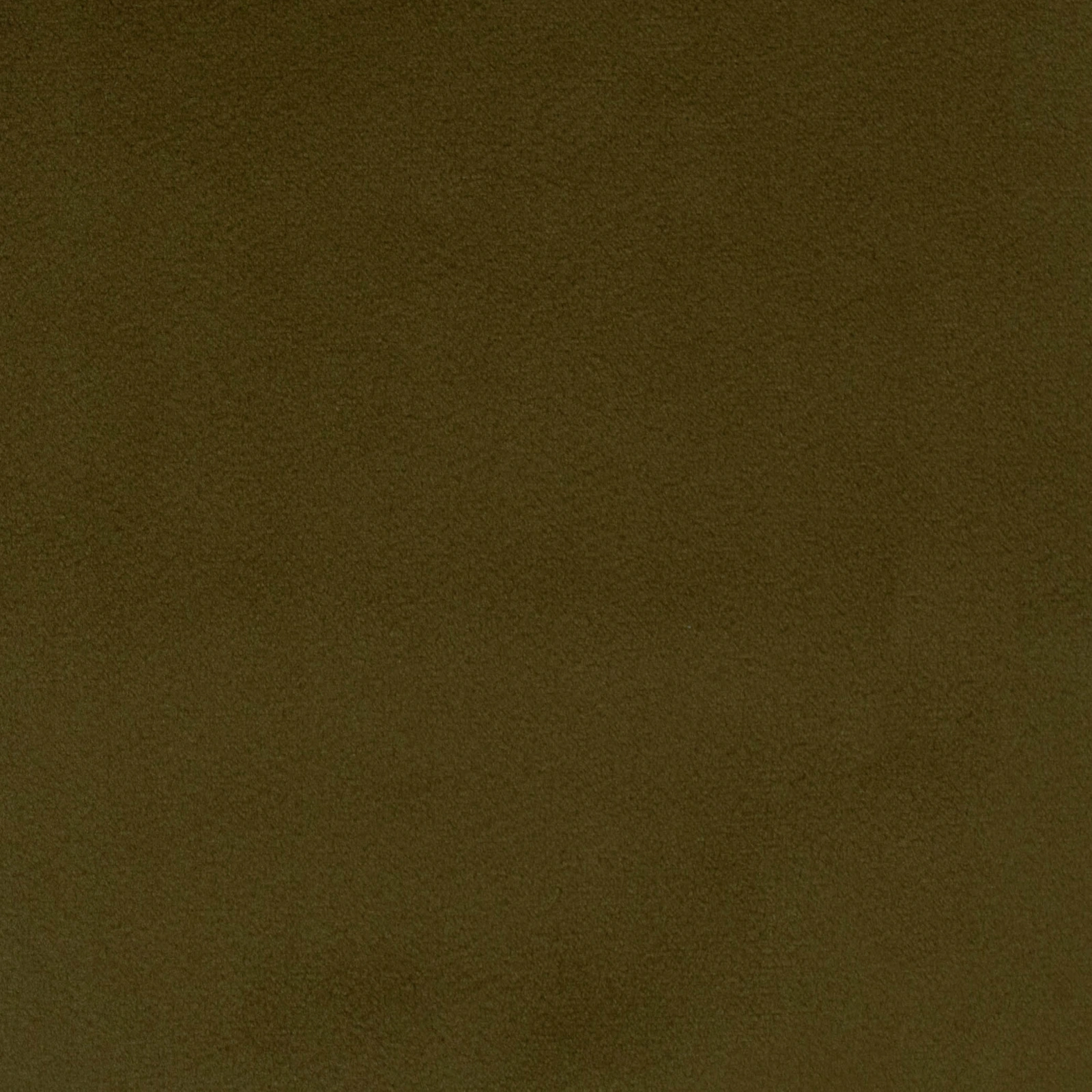 KK04412-002