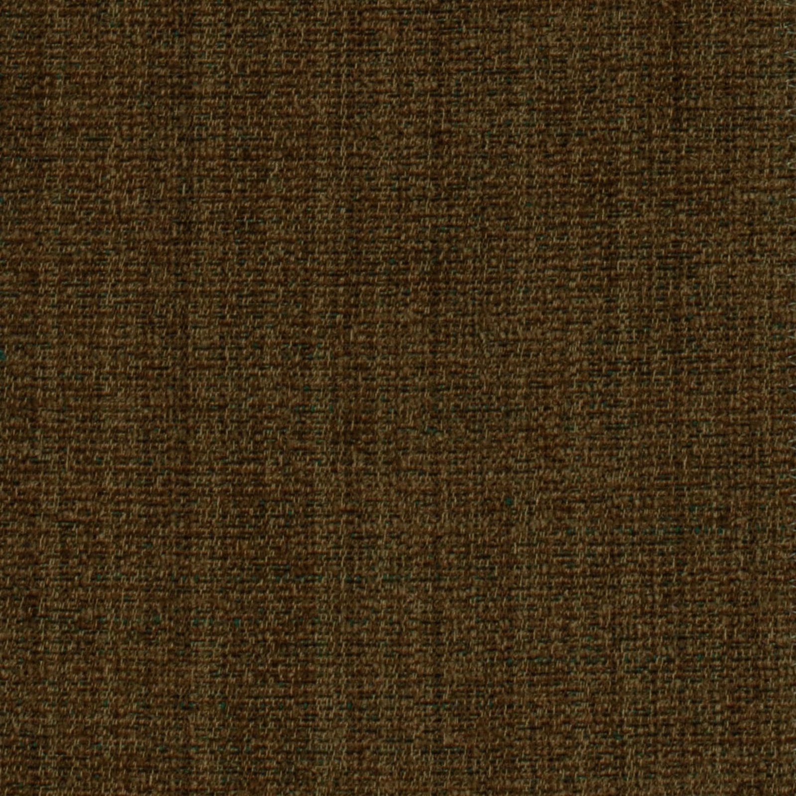 KK04437-001