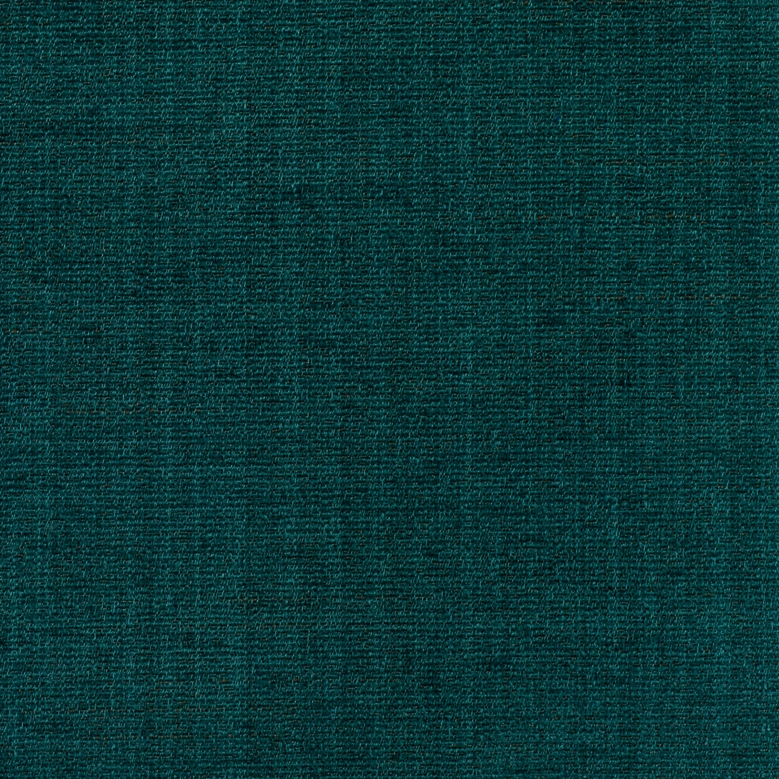 KK04437-002