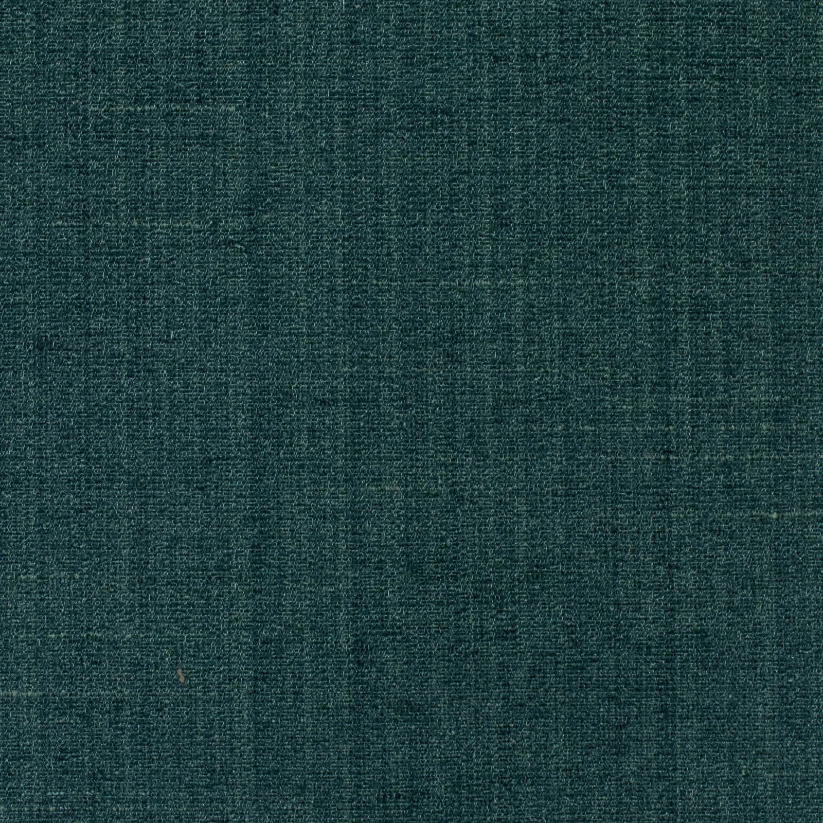KK04437-003
