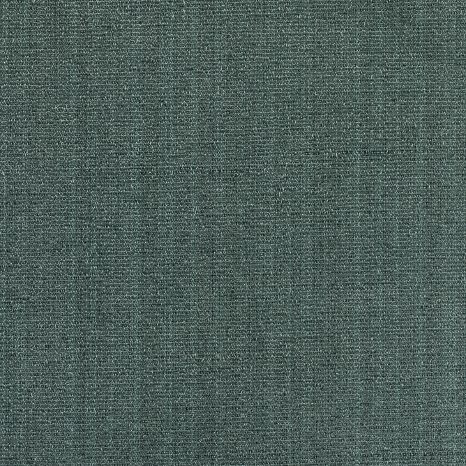 KK04437-004