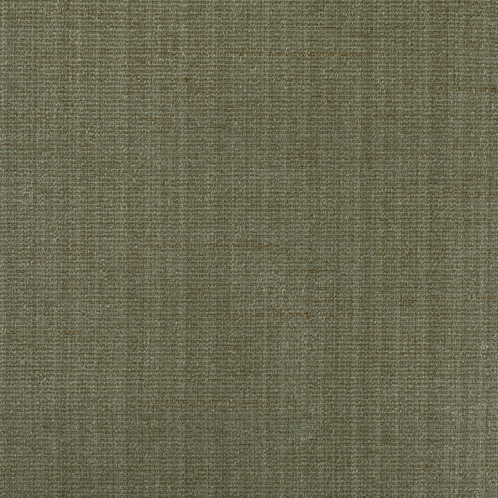 KK04437-006