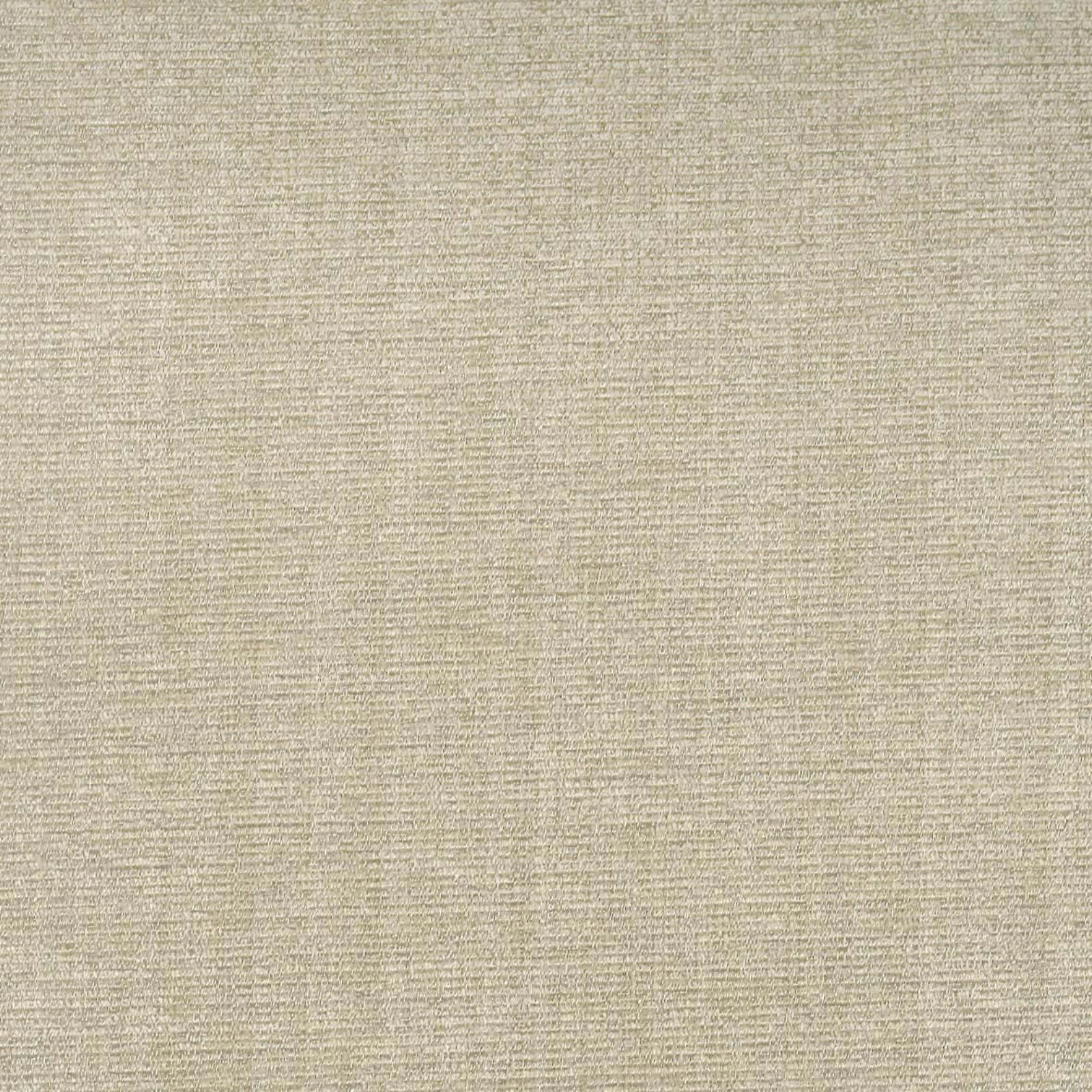 KK04437-007