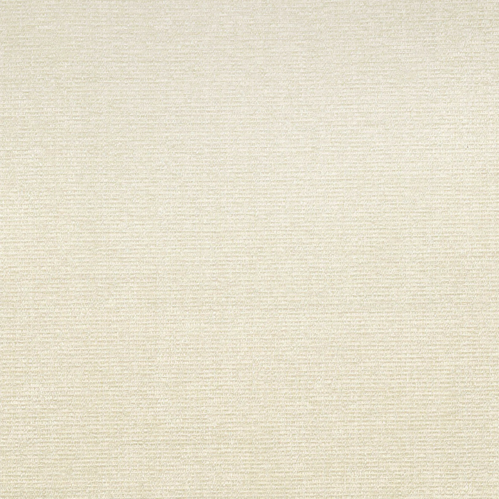 KK04437-008