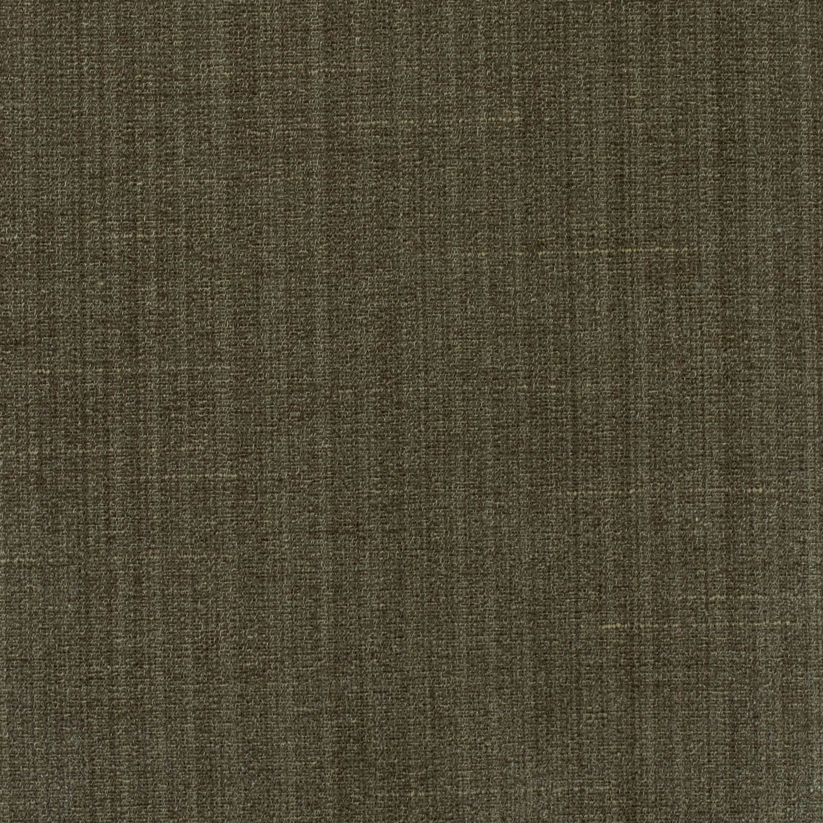 KK04437-010