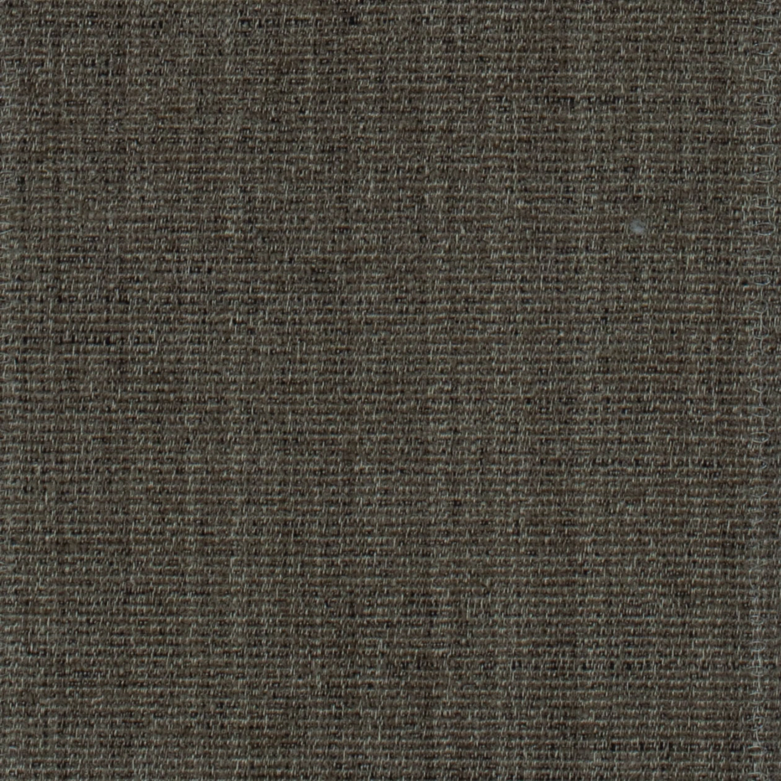 KK04437-011