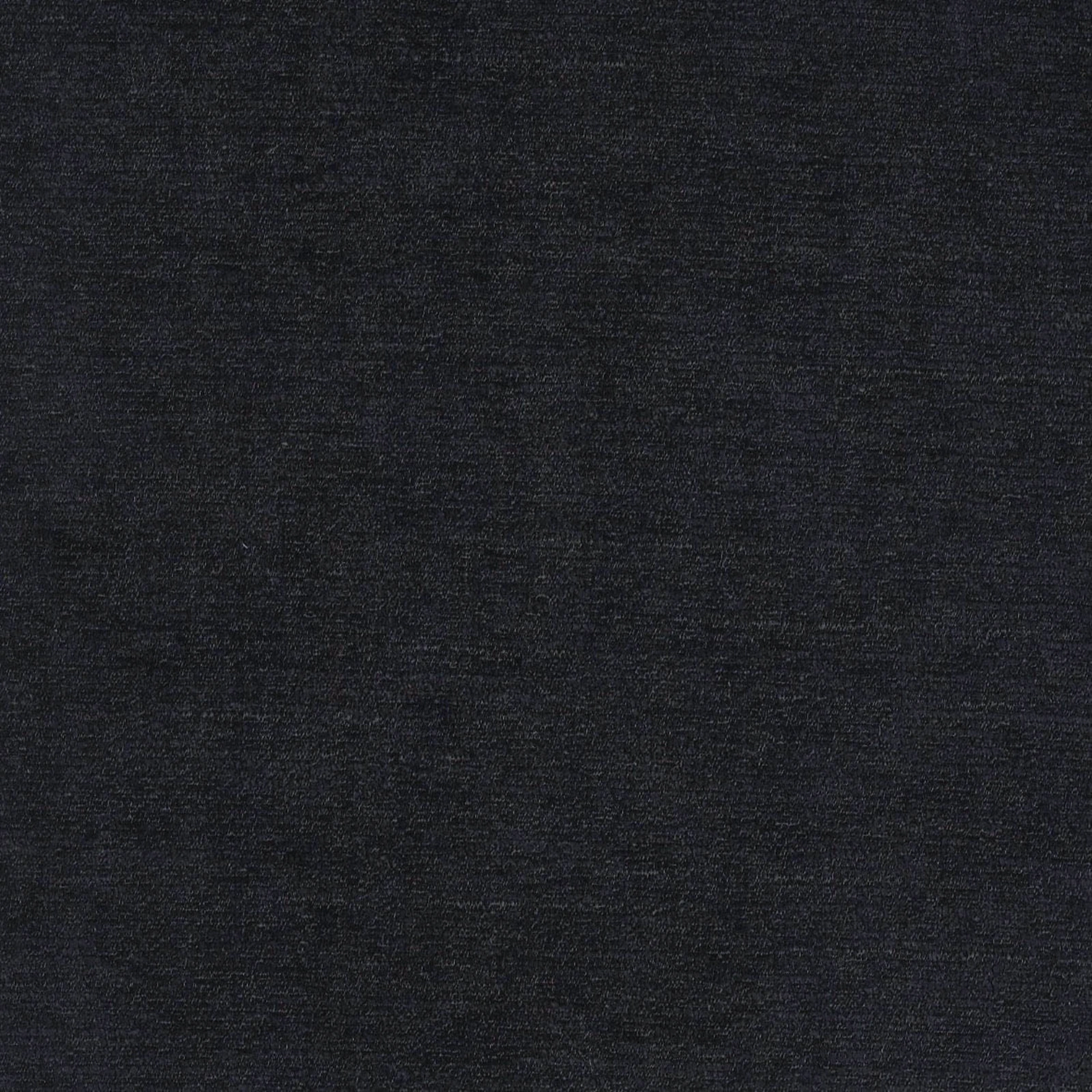 KK04437-012