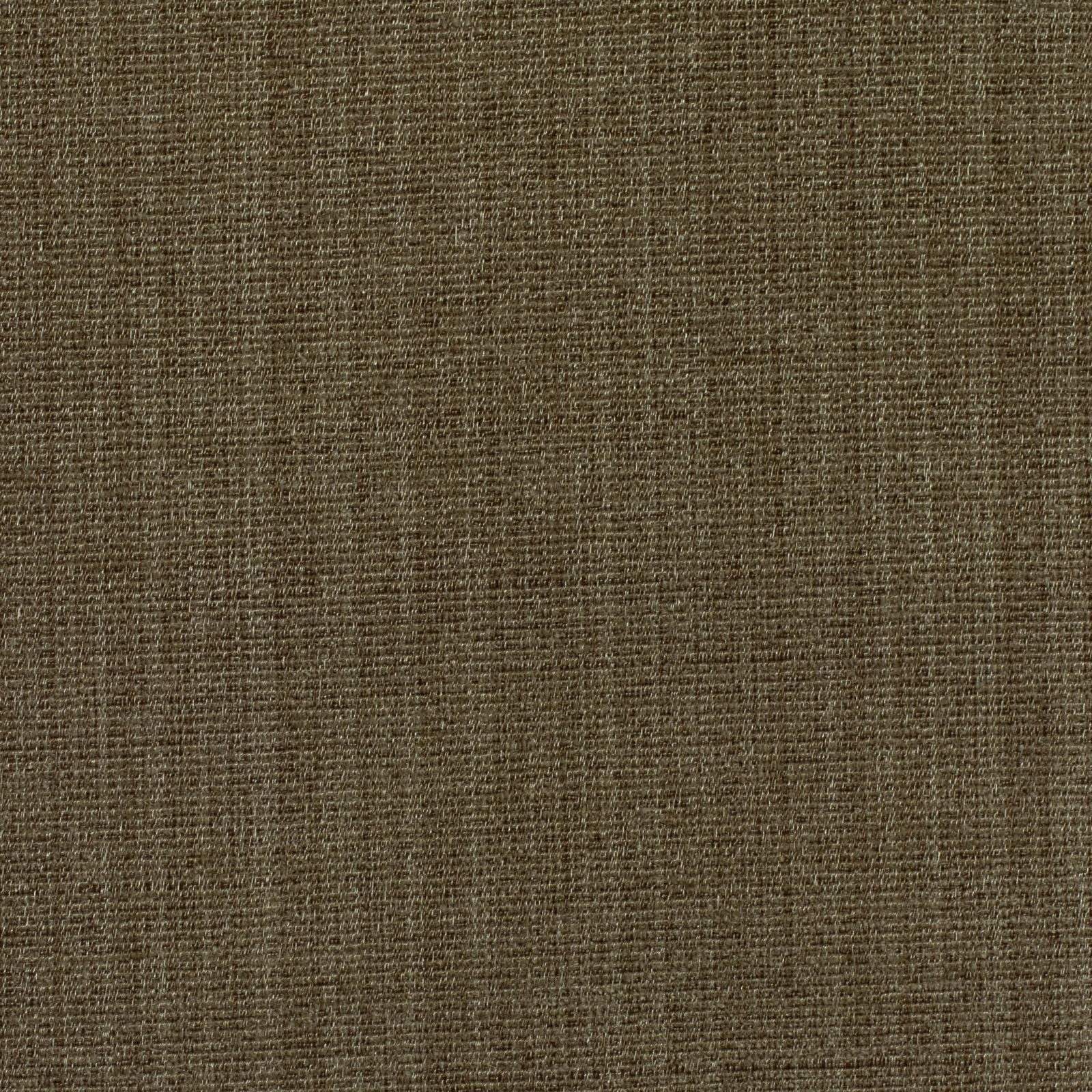 KK04437-013
