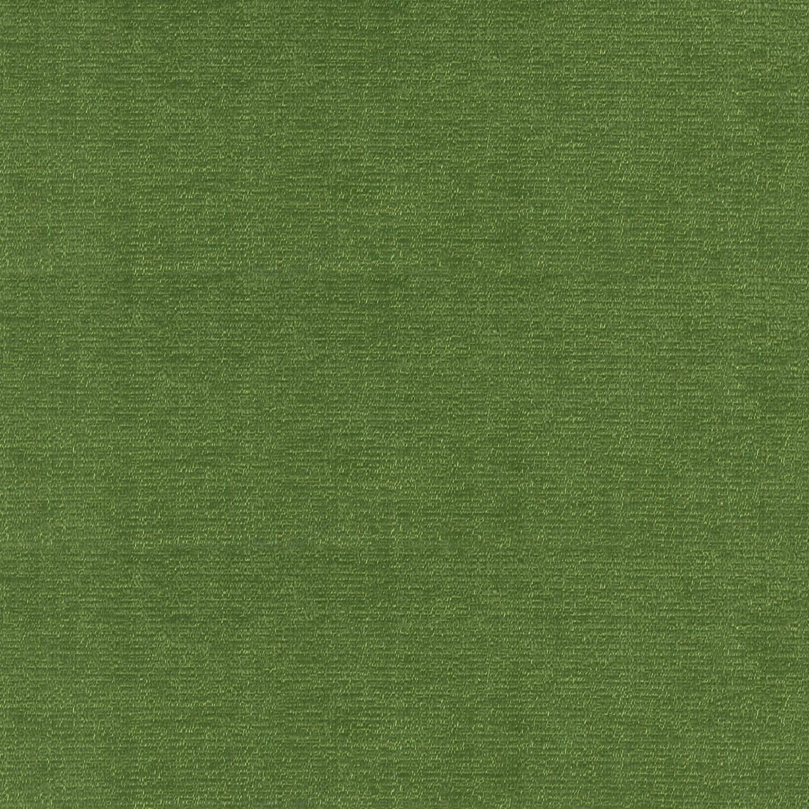 KK04437-023