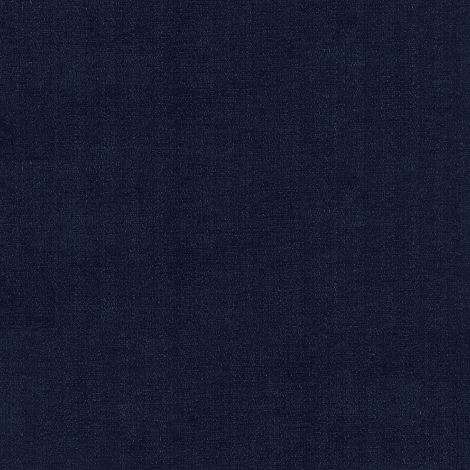 KK04437-026