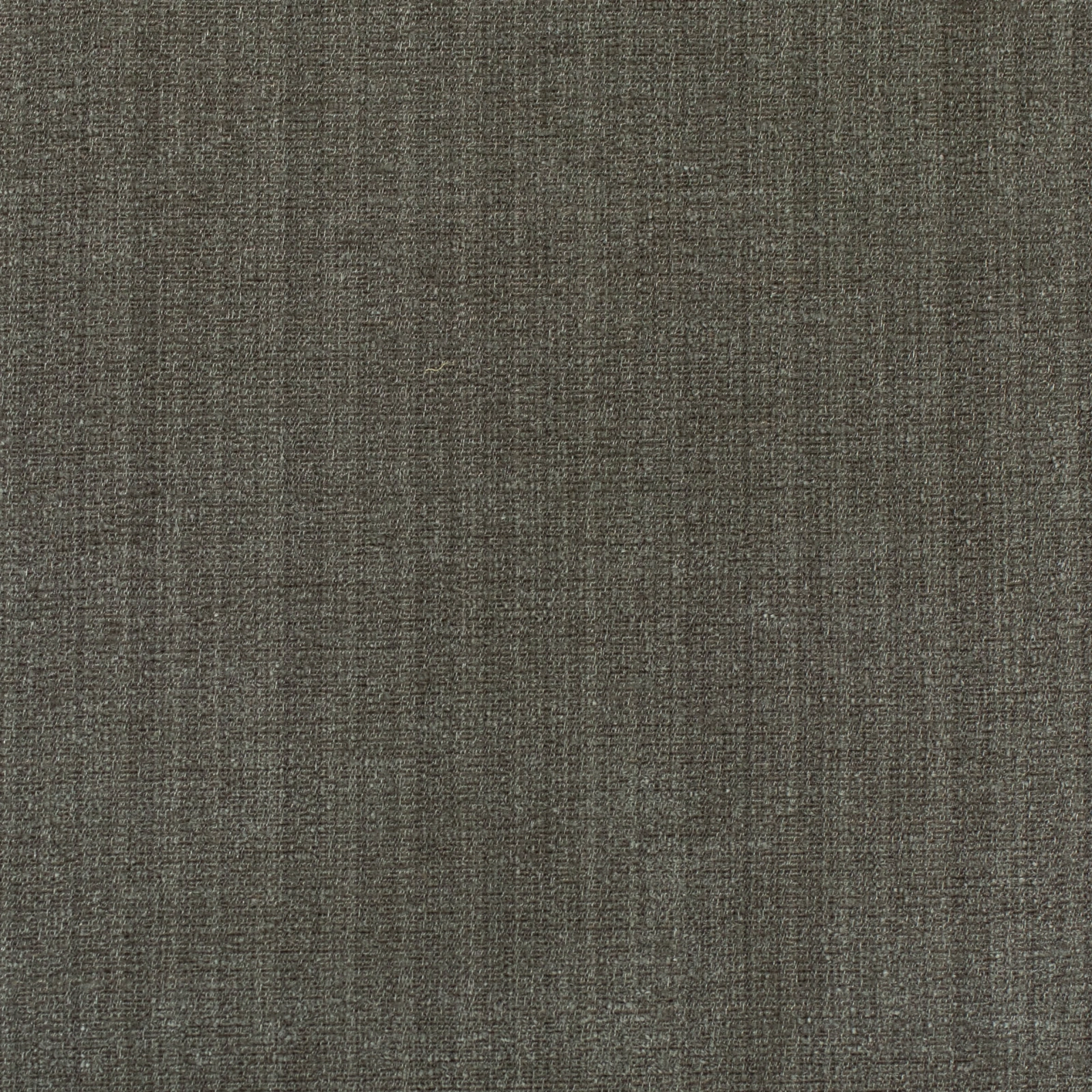 KK04437-029