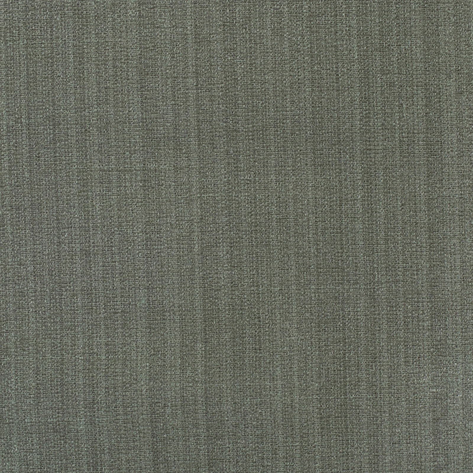 KK04437-032
