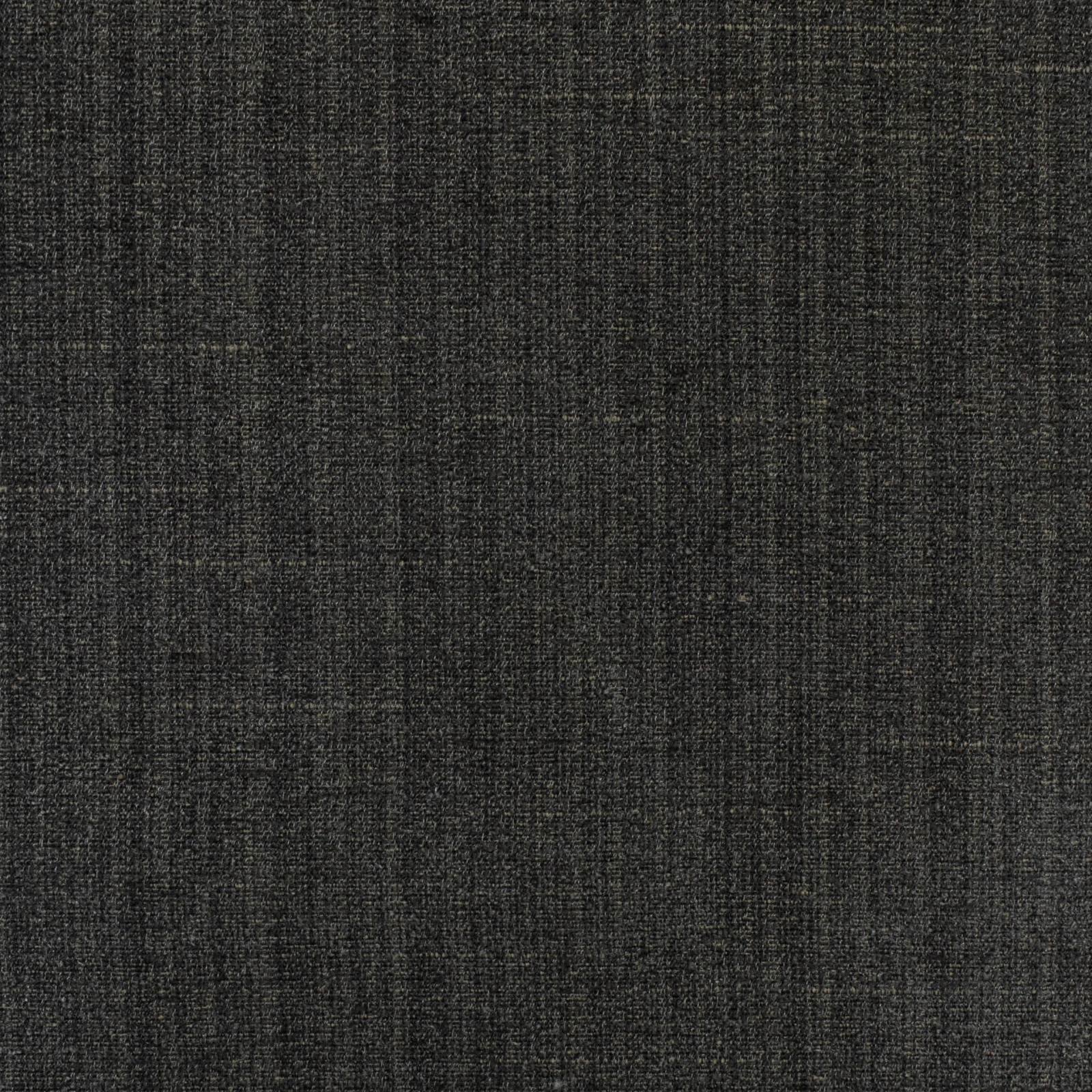 KK04437-033