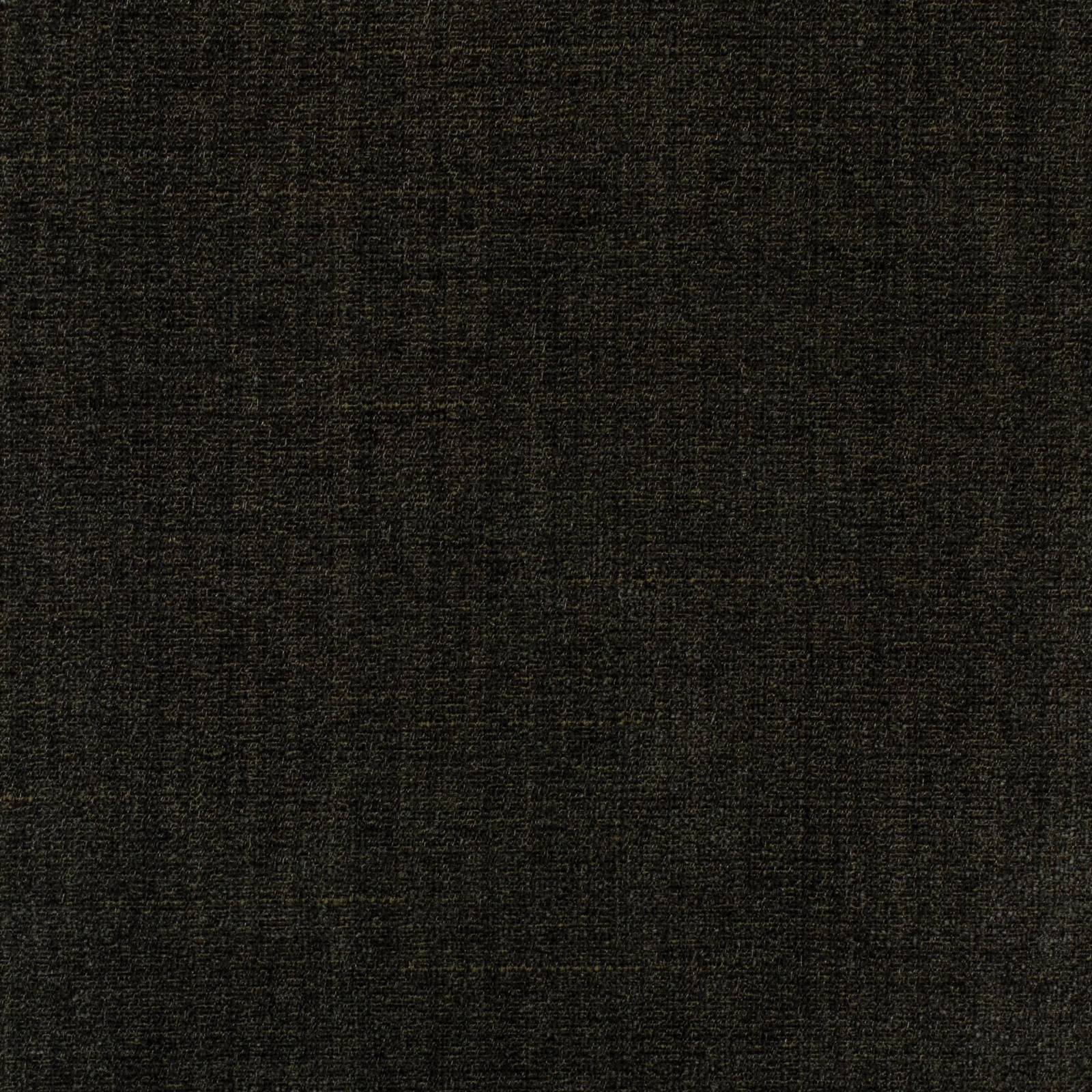 KK04437-035