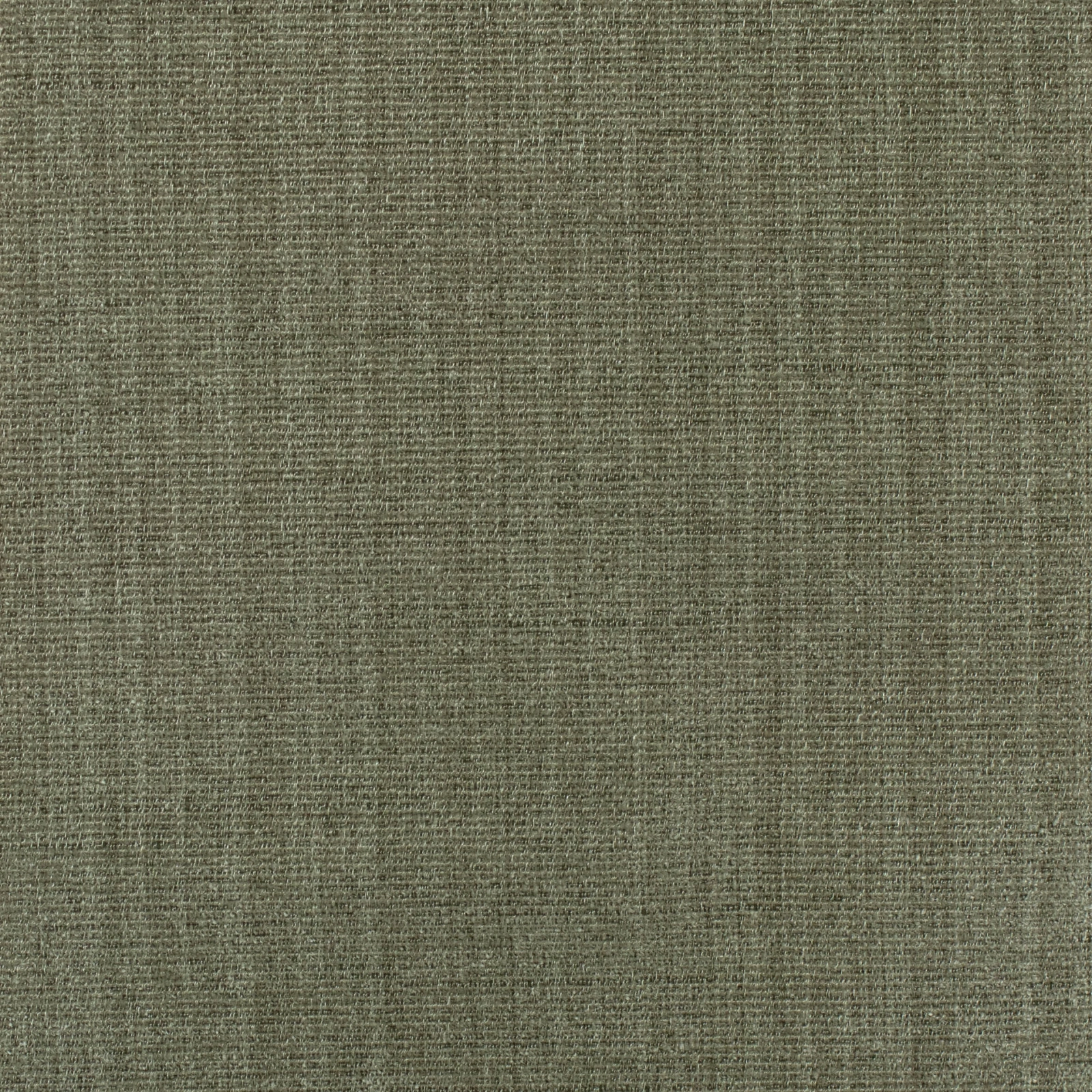 KK04437-036