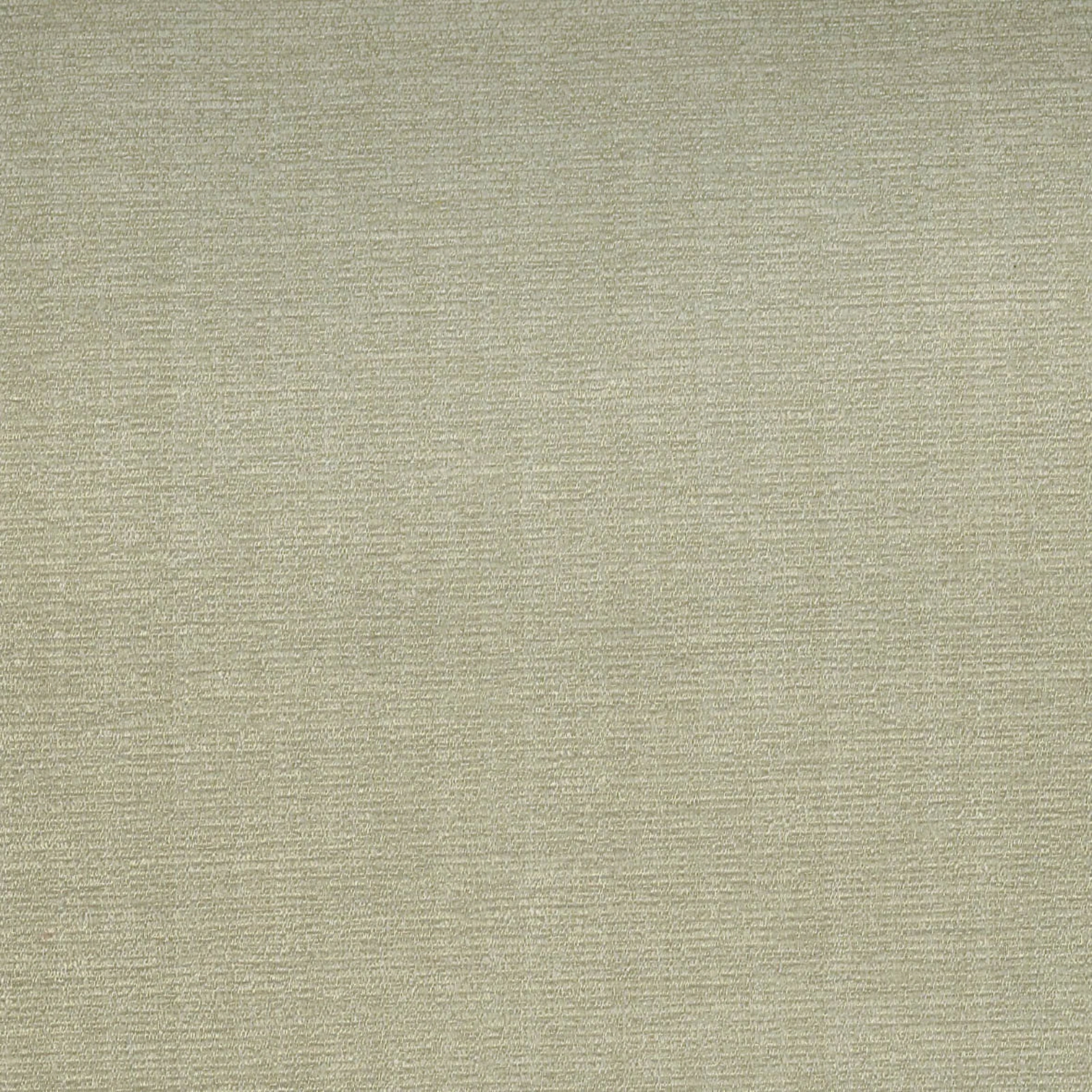 KK04437-037