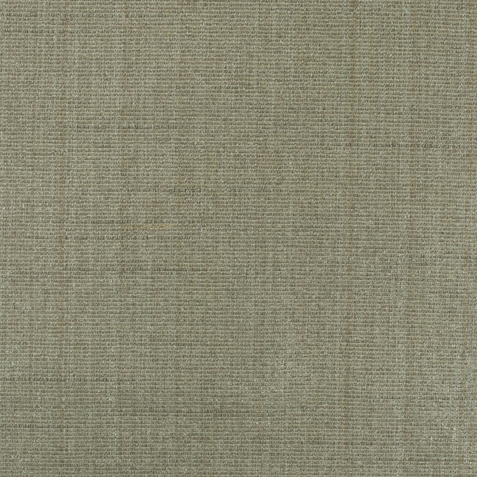 KK04437-038