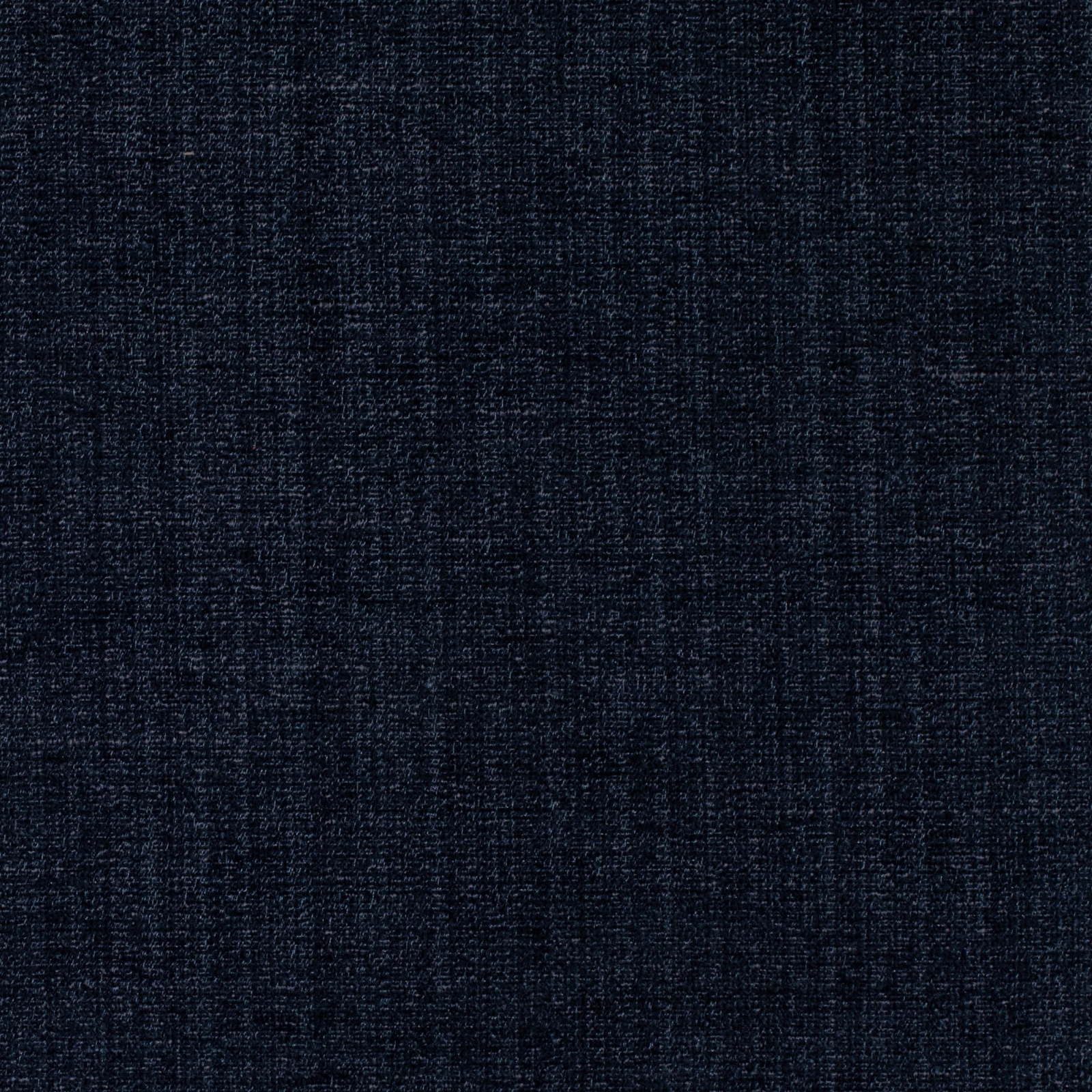 KK04437-041