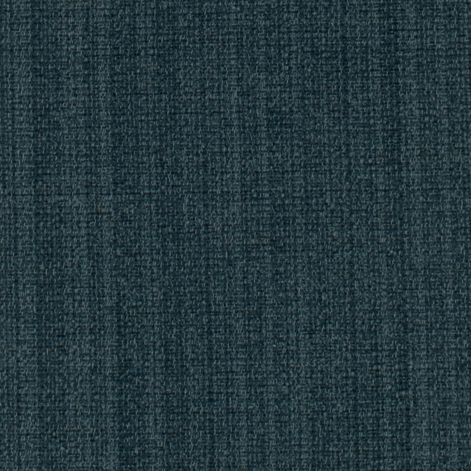 KK04437-042