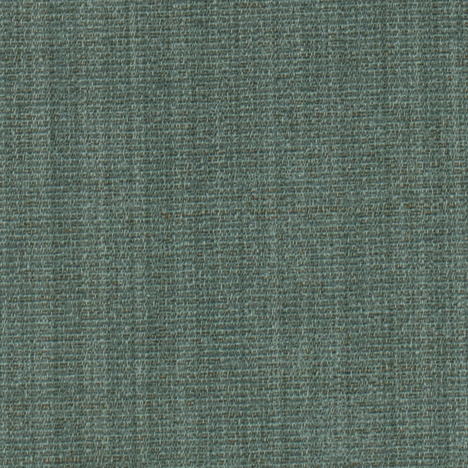 KK04437-043