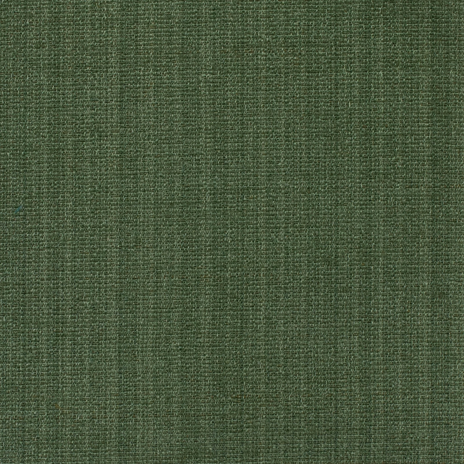 KK04437-044