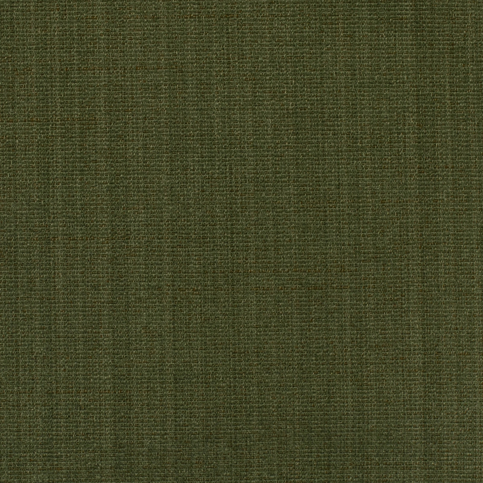 KK04437-045