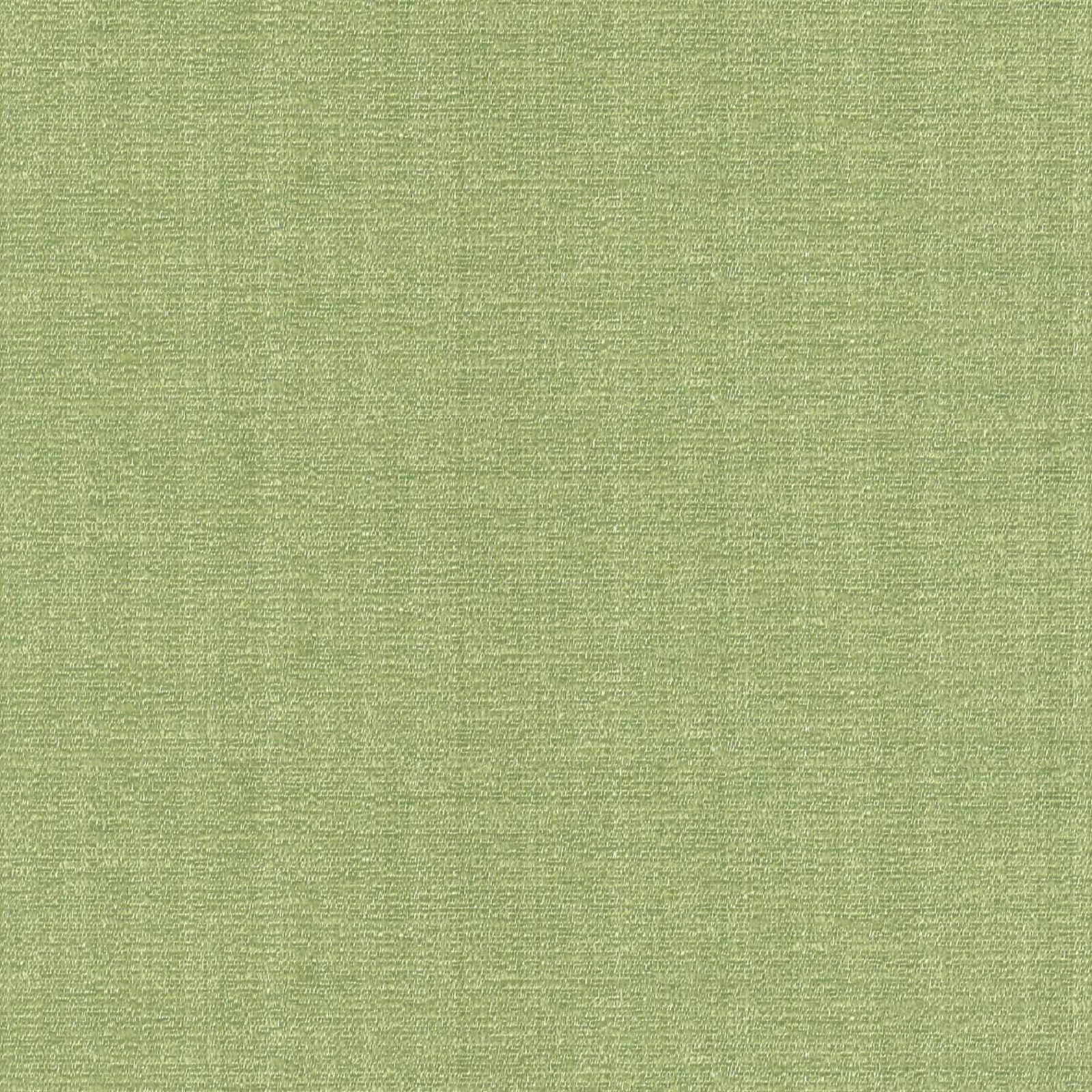 KK04437-046