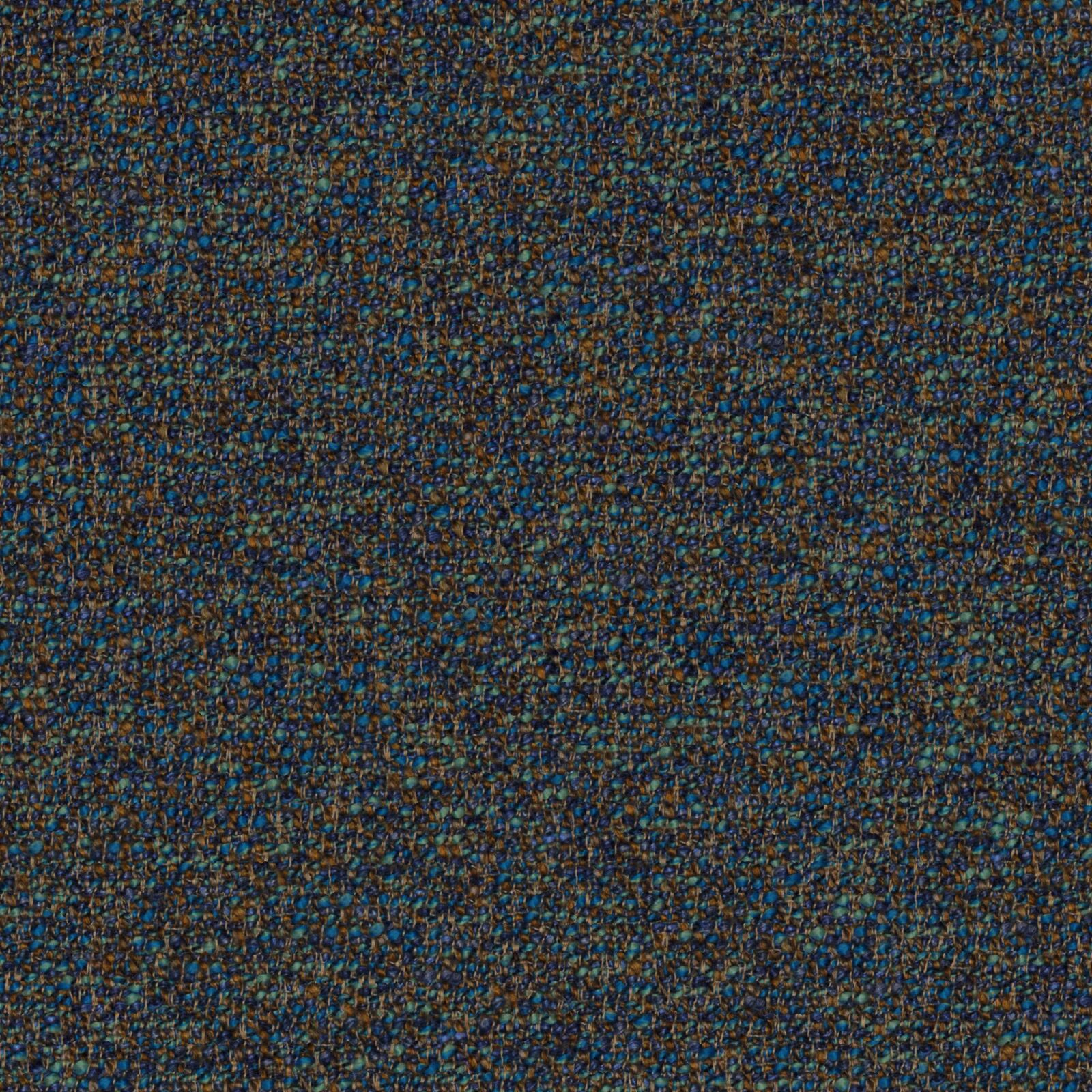 KK04438-003