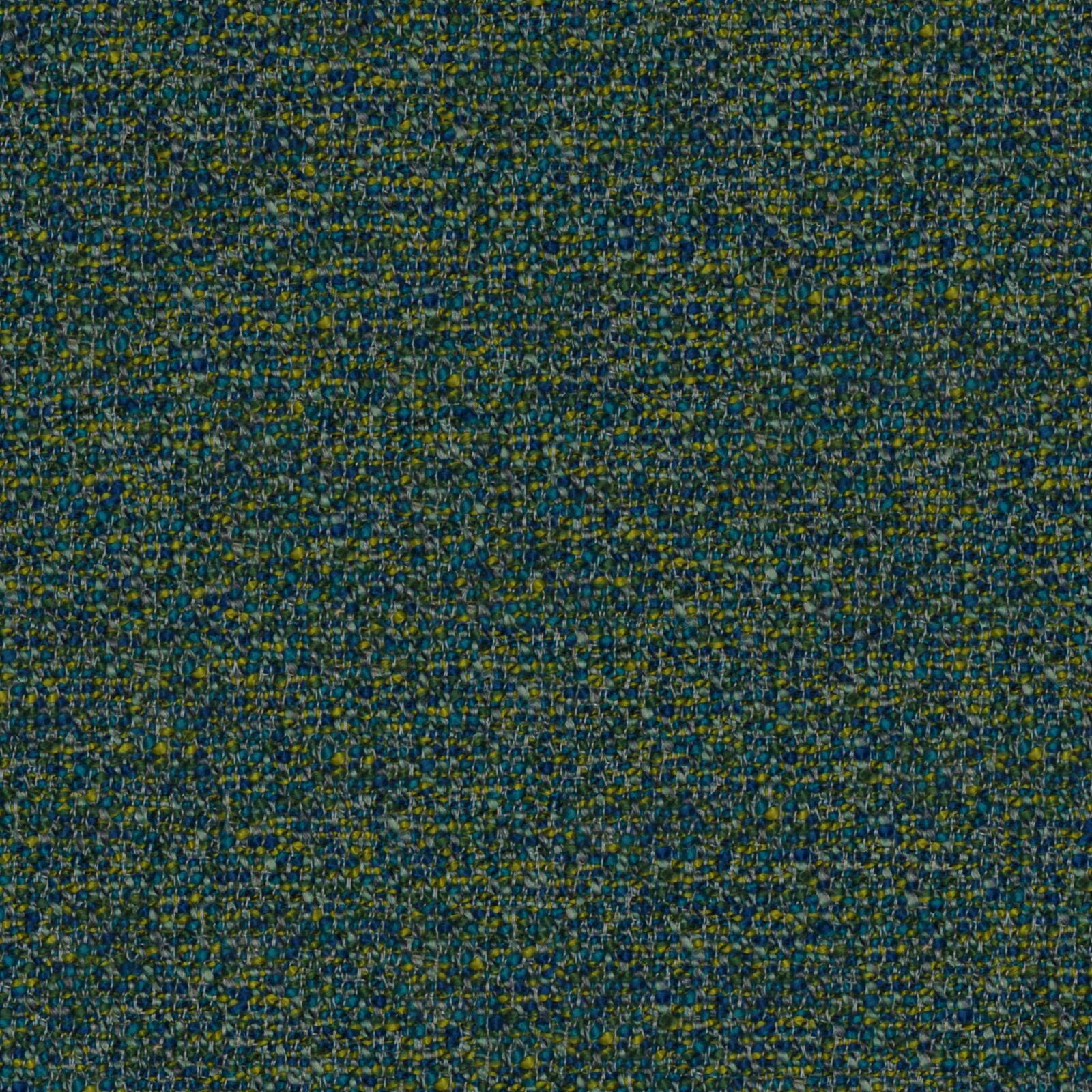KK04438-004