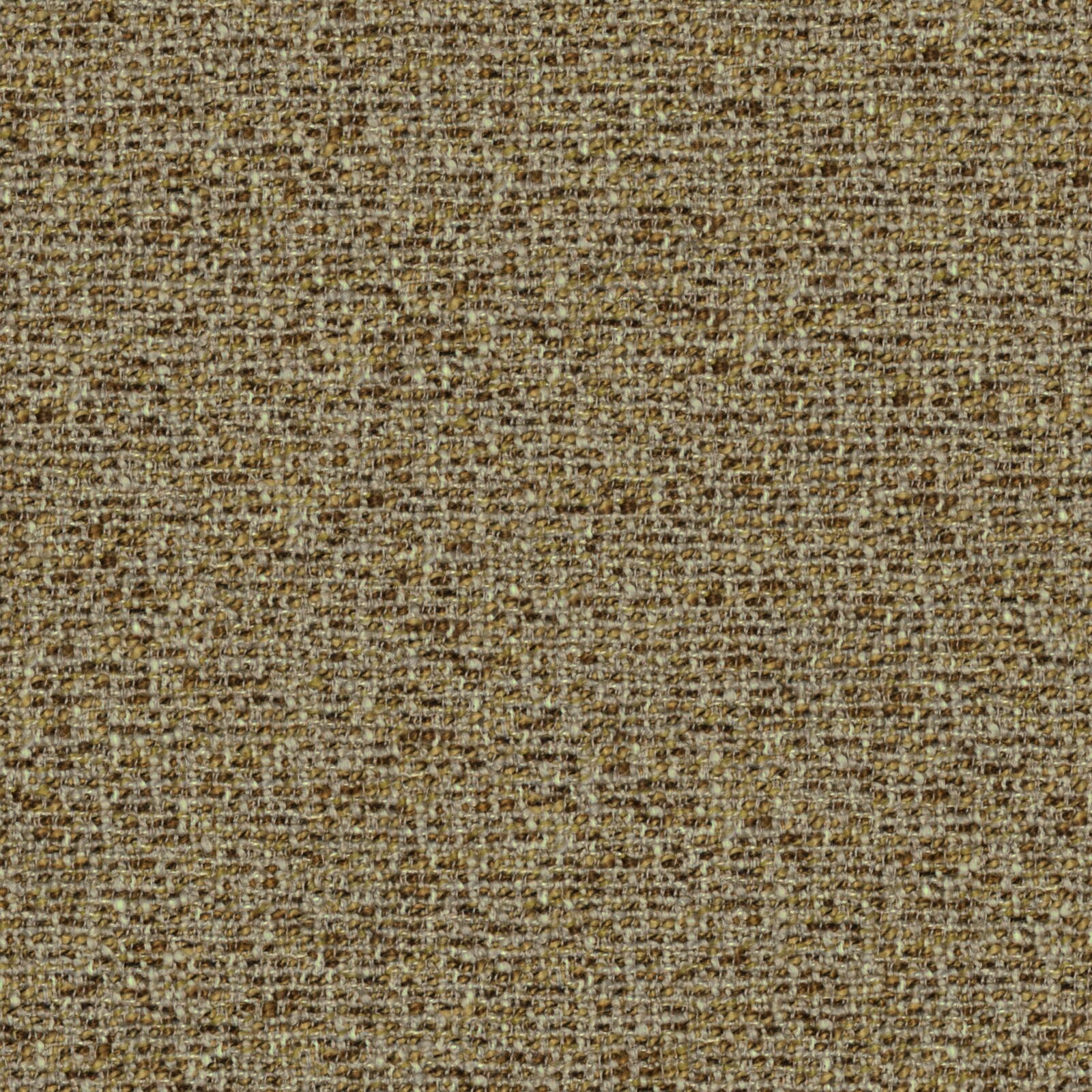 KK04438-011
