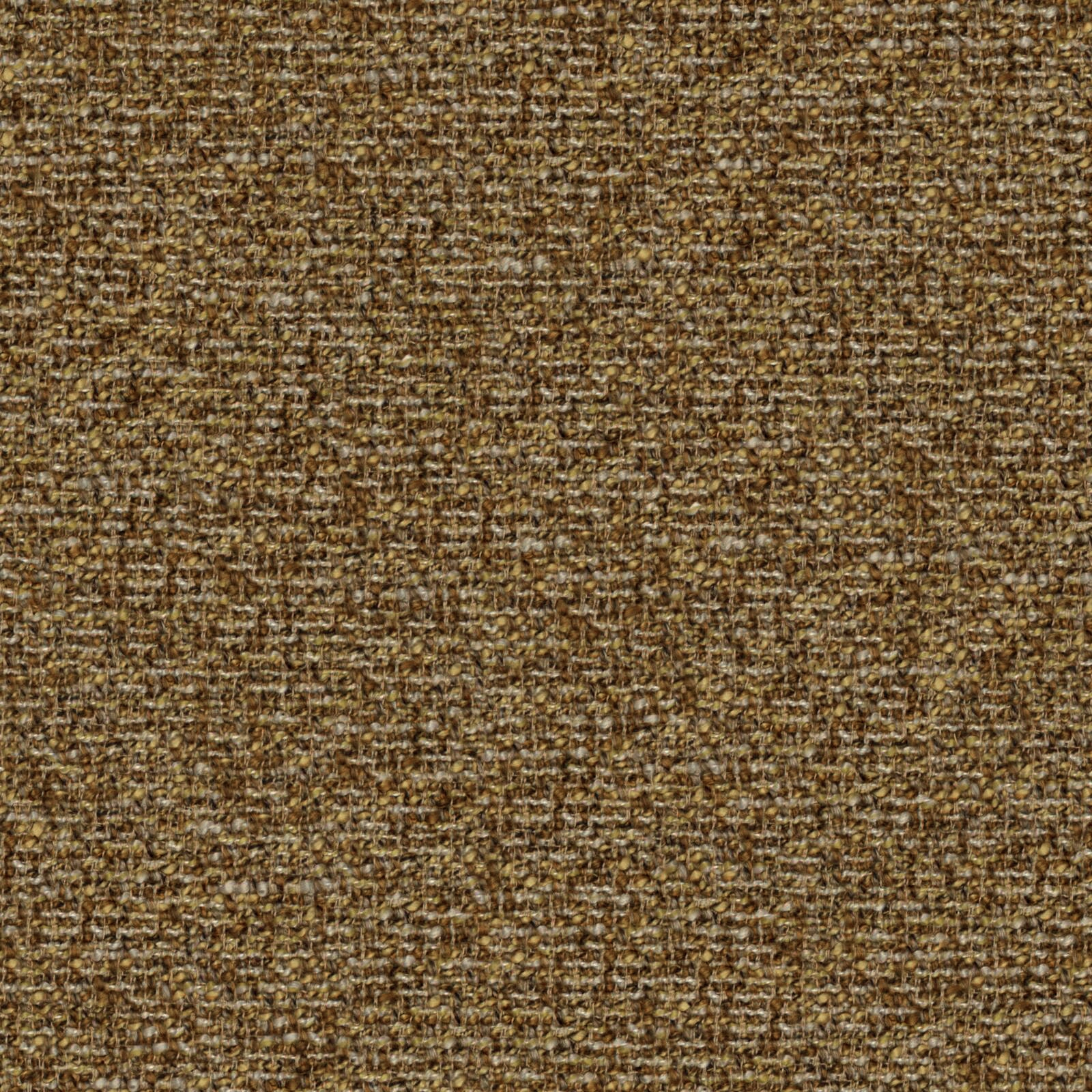 KK04438-012