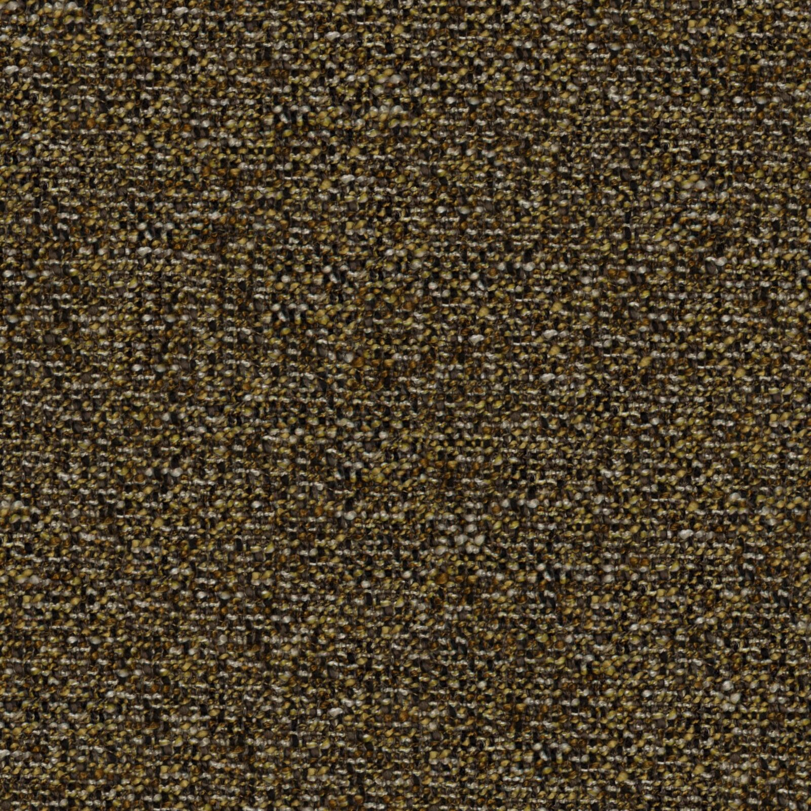 KK04438-013