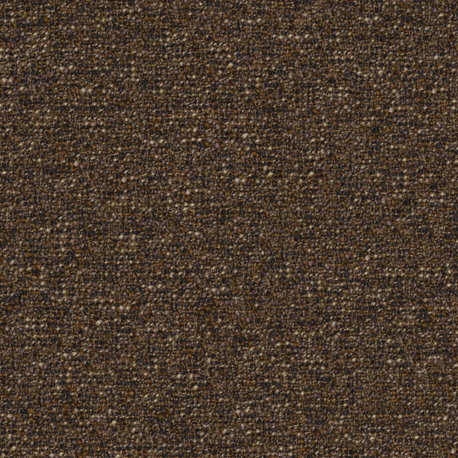 KK04438-014