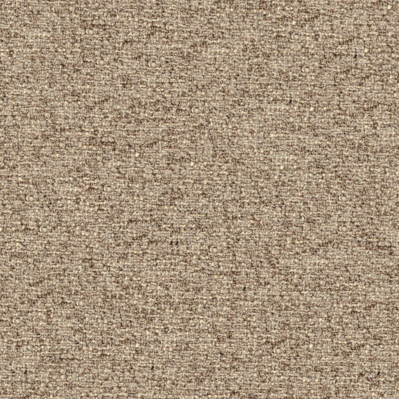 KK04438-015