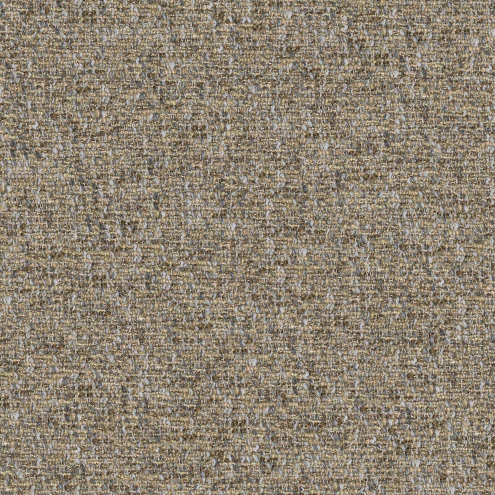 KK04438-016