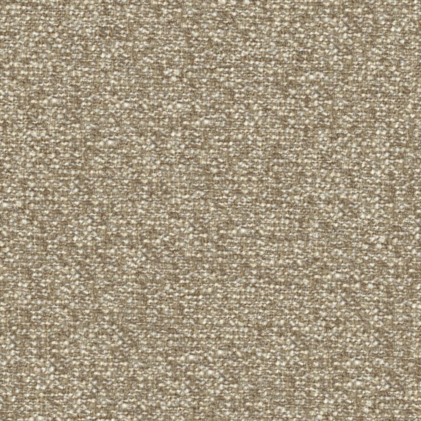 KK04438-017