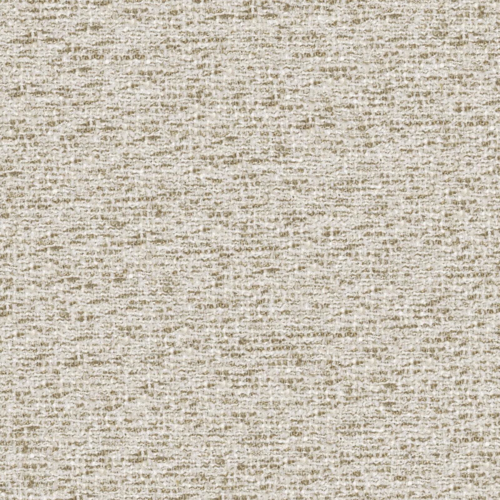 KK04438-018