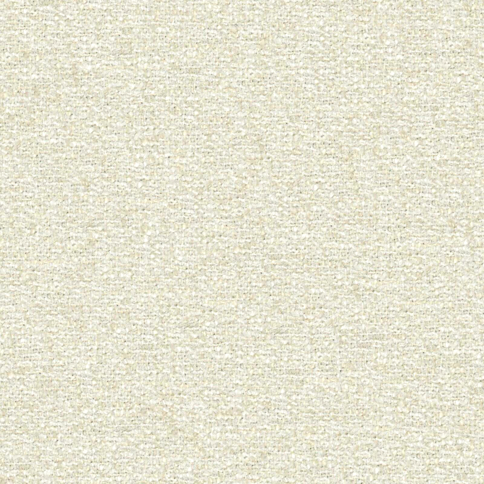 KK04438-019