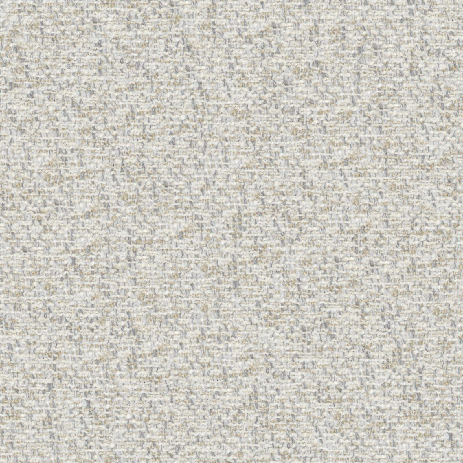 KK04438-020