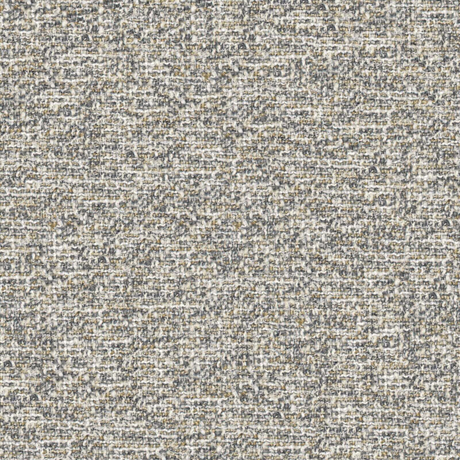 KK04438-021
