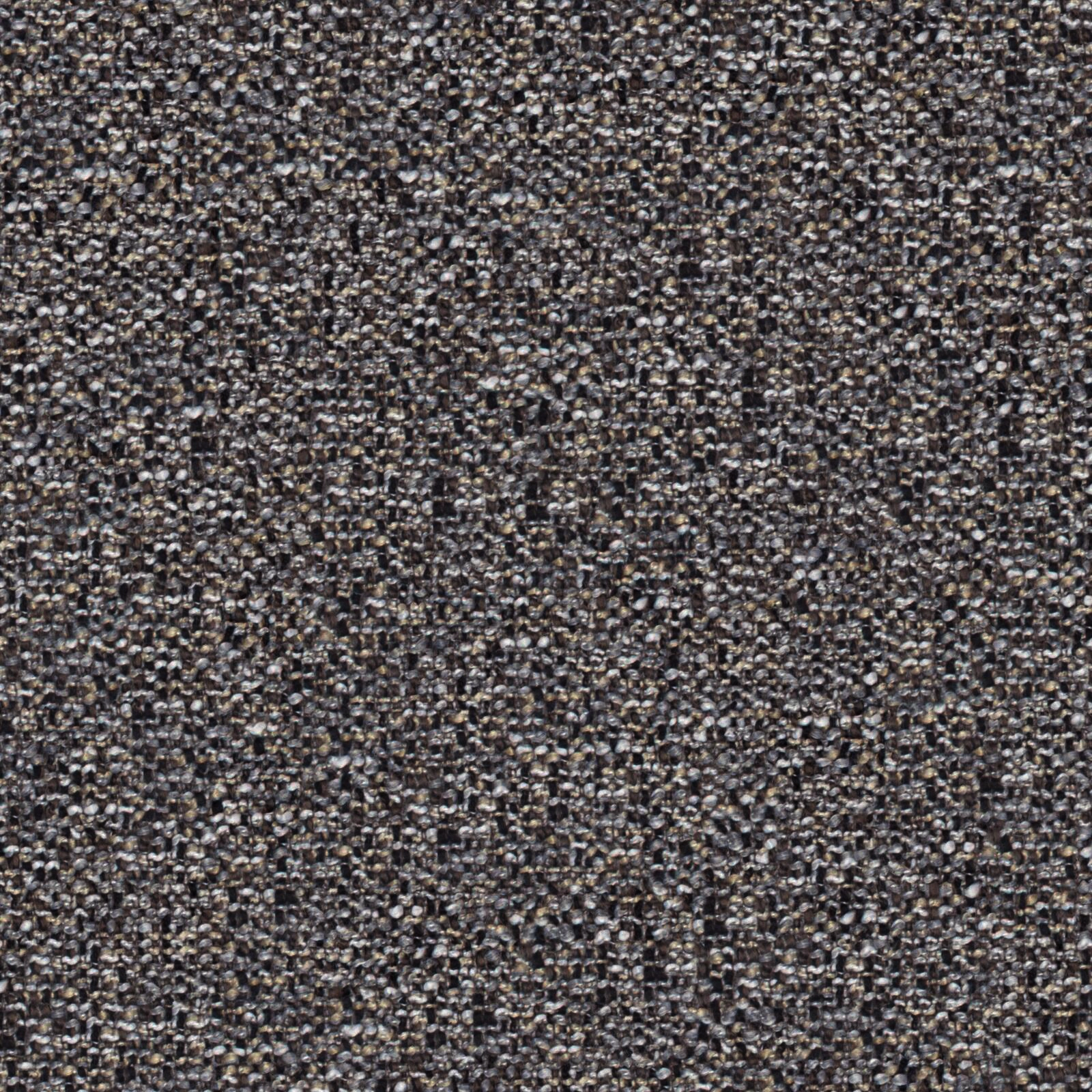 KK04438-022